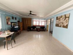 Blk 321 Tah Ching Road (Jurong West), HDB 4 Rooms #594638301